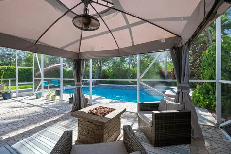 21642 Marigot Drive Boca Raton FL 33428