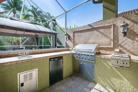 21642 Marigot Drive Boca Raton FL 33428