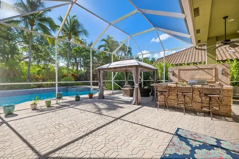 21642 Marigot Drive Boca Raton FL 33428
