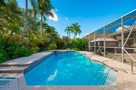 21642 Marigot Drive Boca Raton FL 33428