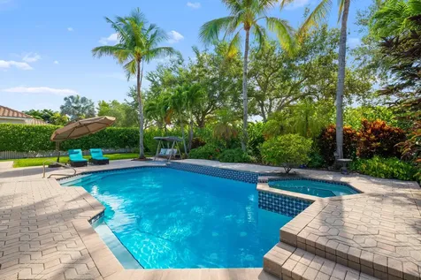 21642 Marigot Drive Boca Raton FL 33428