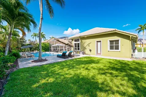21642 Marigot Drive Boca Raton FL 33428
