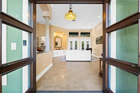 21642 Marigot Drive Boca Raton FL 33428