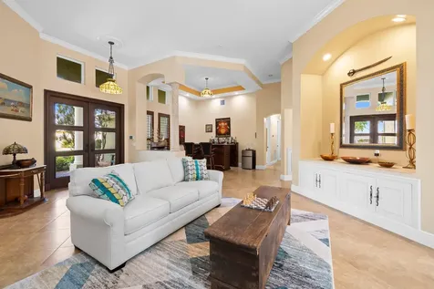 21642 Marigot Drive Boca Raton FL 33428