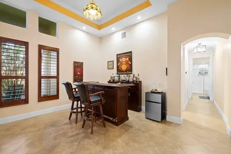21642 Marigot Drive Boca Raton FL 33428
