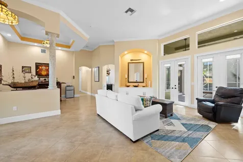 21642 Marigot Drive Boca Raton FL 33428