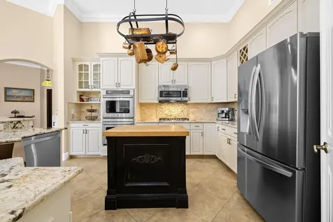 21642 Marigot Drive Boca Raton FL 33428