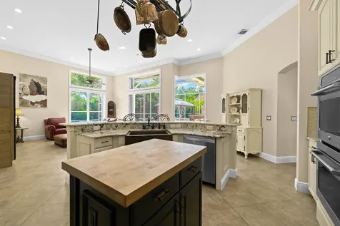 21642 Marigot Drive Boca Raton FL 33428