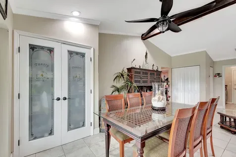 11548 Tern Court Wellington FL 33414