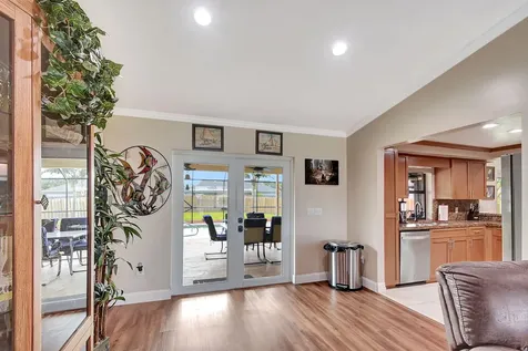 11548 Tern Court Wellington FL 33414