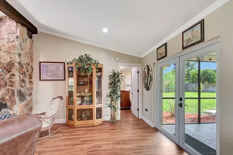 11548 Tern Court Wellington FL 33414