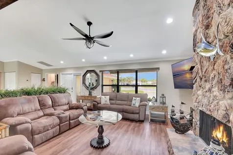 11548 Tern Court Wellington FL 33414