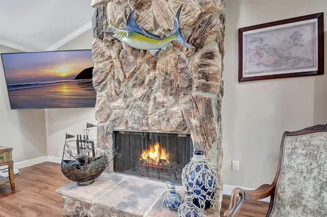 11548 Tern Court Wellington FL 33414