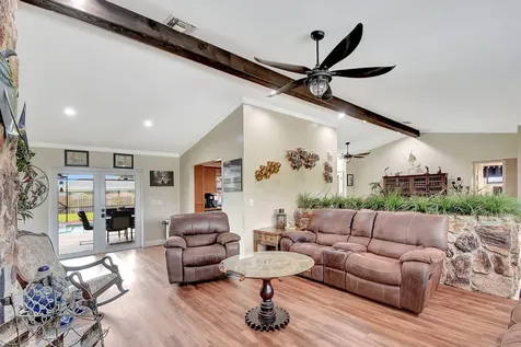 11548 Tern Court Wellington FL 33414