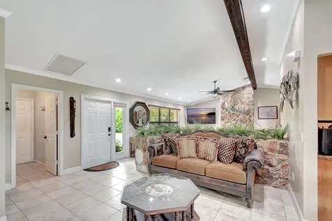 11548 Tern Court Wellington FL 33414