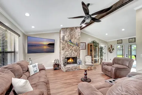 11548 Tern Court Wellington FL 33414