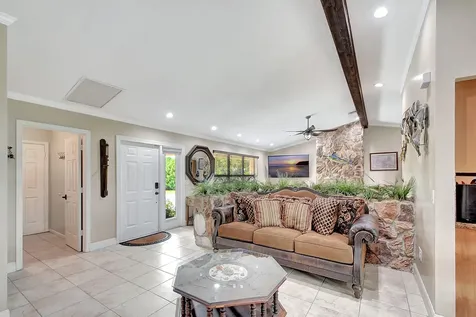 11548 Tern Court Wellington FL 33414