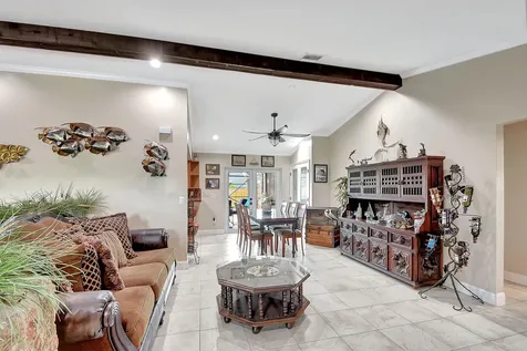 11548 Tern Court Wellington FL 33414