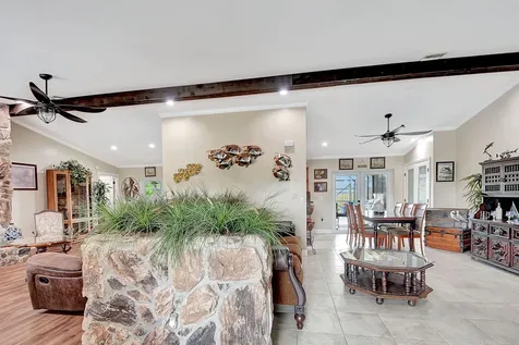 11548 Tern Court Wellington FL 33414