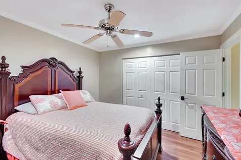 11548 Tern Court Wellington FL 33414