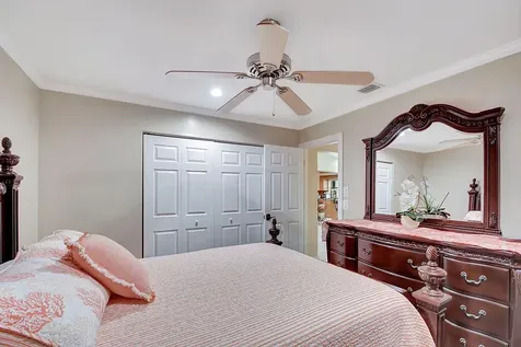 11548 Tern Court Wellington FL 33414