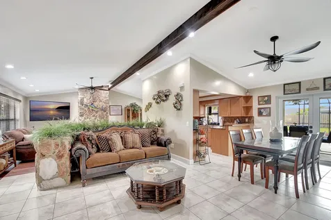 11548 Tern Court Wellington FL 33414