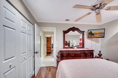 11548 Tern Court Wellington FL 33414