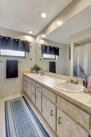 11548 Tern Court Wellington FL 33414