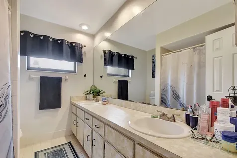 11548 Tern Court Wellington FL 33414