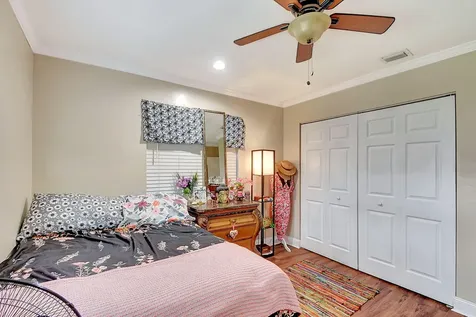 11548 Tern Court Wellington FL 33414