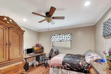 11548 Tern Court Wellington FL 33414