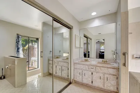 11548 Tern Court Wellington FL 33414