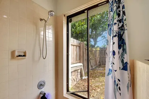 11548 Tern Court Wellington FL 33414