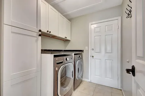 11548 Tern Court Wellington FL 33414