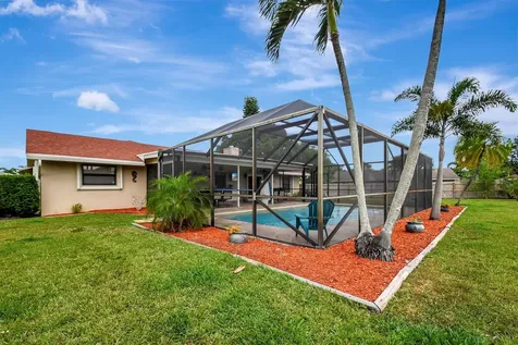 11548 Tern Court Wellington FL 33414