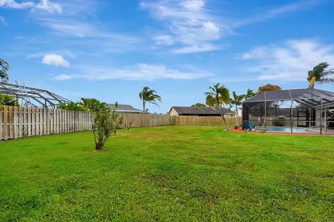 11548 Tern Court Wellington FL 33414