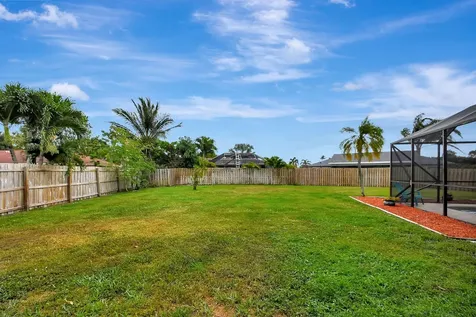 11548 Tern Court Wellington FL 33414