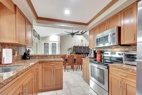 11548 Tern Court Wellington FL 33414