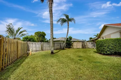 11548 Tern Court Wellington FL 33414