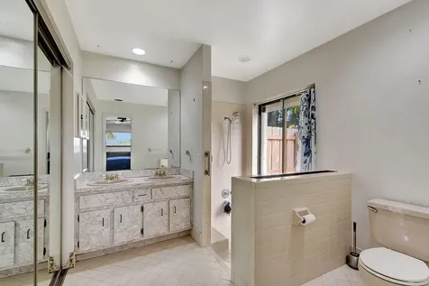 11548 Tern Court Wellington FL 33414