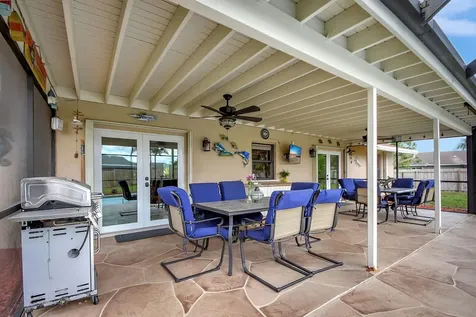 11548 Tern Court Wellington FL 33414