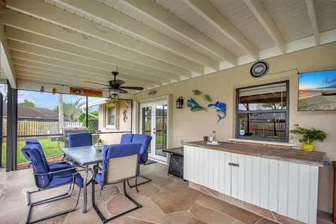 11548 Tern Court Wellington FL 33414