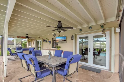 11548 Tern Court Wellington FL 33414