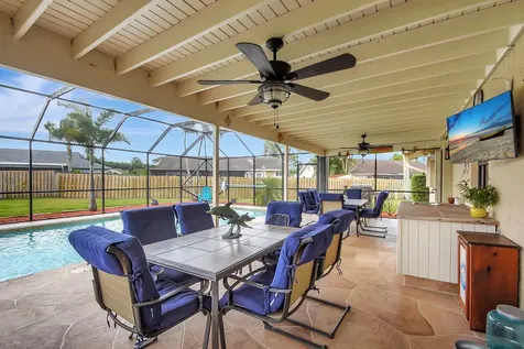 11548 Tern Court Wellington FL 33414