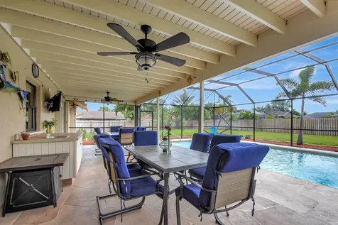 11548 Tern Court Wellington FL 33414