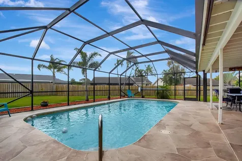 11548 Tern Court Wellington FL 33414