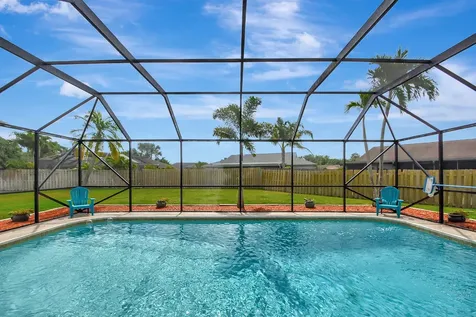 11548 Tern Court Wellington FL 33414