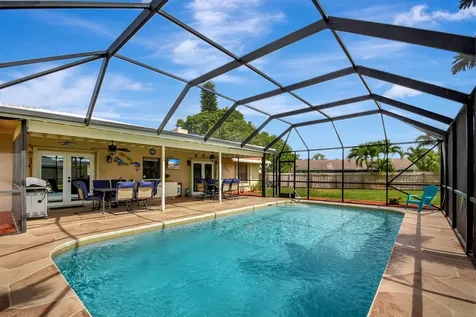 11548 Tern Court Wellington FL 33414