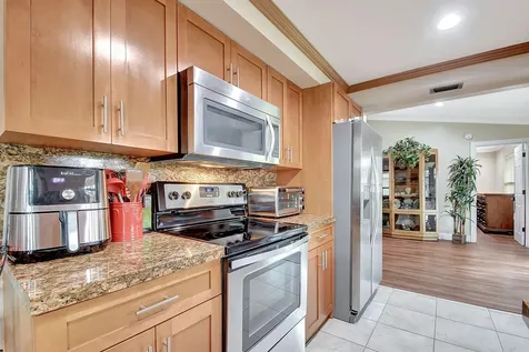 11548 Tern Court Wellington FL 33414