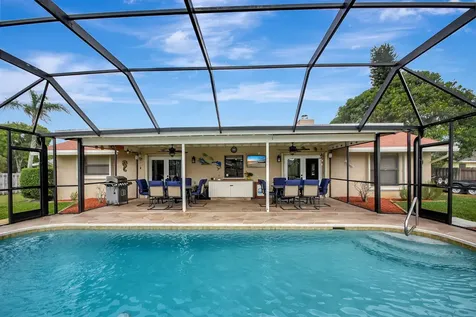 11548 Tern Court Wellington FL 33414